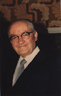 Guido Limido